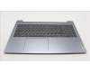 Lenovo 5CB1K94974 COVER Upper Case ASM_UKE L82XB AG NBL