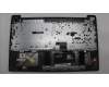 Lenovo 5CB1K94975 COVER Upper Case ASM_ITA L82XB AG NBL