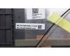 Lenovo 5CB1K94975 COVER Upper Case ASM_ITA L82XB AG NBL