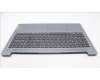 Lenovo 5CB1K94979 COVER Upper Case ASM_POR L82XB AG NBL