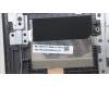 Lenovo 5CB1K94979 COVER Upper Case ASM_POR L82XB AG NBL