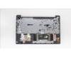Lenovo 5CB1K94984 COVER Upper Case ASM_RUS L82XB AG NBL