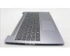 Lenovo 5CB1K94985 COVER Upper Case ASM_FRA L82XB AG NBL