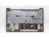 Lenovo 5CB1K94987 COVER Upper Case ASM_ARA L82XB AG NBL