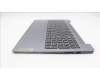 Lenovo 5CB1K94987 COVER Upper Case ASM_ARA L82XB AG NBL