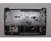 Lenovo 5CB1K94991 COVER Upper Case ASM_HUN L82XB AG NBL