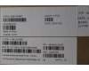 Lenovo 5CB1K94991 COVER Upper Case ASM_HUN L82XB AG NBL