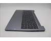 Lenovo 5CB1K94993 COVER Upper Case ASM_BEL L82XB AG NBL