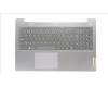 Lenovo 5CB1K94998 COVER Upper Case ASM_CZE/SLK L82XB AGNBL