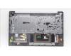 Lenovo 5CB1K94998 COVER Upper Case ASM_CZE/SLK L82XB AGNBL