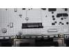 Lenovo 5CB1K94999 COVER Upper Case ASM_BUL L82XB AG NBL