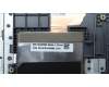 Lenovo 5CB1K94999 COVER Upper Case ASM_BUL L82XB AG NBL