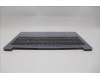 Lenovo 5CB1K95001 COVER Upper Case ASM_FRA/ARA L82XB AGNBL