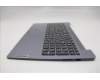 Lenovo 5CB1K95001 COVER Upper Case ASM_FRA/ARA L82XB AGNBL