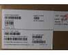 Lenovo 5CB1K95002 COVER Upper Case ASM_UKR L82XB AG NBL