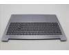 Lenovo 5CB1K95002 COVER Upper Case ASM_UKR L82XB AG NBL