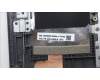 Lenovo 5CB1K95010 COVER Upper Case ASM_EURO ENGL82XBAGFPBL