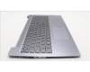 Lenovo 5CB1K95011 COVER Upper Case ASM_FRA L82XB AGFP BL