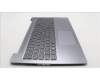 Lenovo 5CB1K95020 COVER Upper Case ASM_ITA L82XB AGFP BL