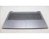 Lenovo 5CB1K95024 COVER Upper Case ASM_NORDIC L82XB AGFPBL