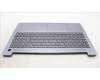 Lenovo 5CB1K95028 COVER Upper Case ASM_SPA L82XB AGFP BL