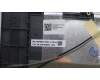 Lenovo 5CB1K95037 COVER Upper Case ASM_UKE L82XB AGFP NBL