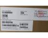 Lenovo 5CB1K95039 COVER Upper Case ASM_SPA L82XB AGFP NBL
