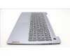 Lenovo 5CB1K95039 COVER Upper Case ASM_SPA L82XB AGFP NBL
