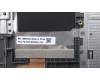 Lenovo 5CB1K95039 COVER Upper Case ASM_SPA L82XB AGFP NBL