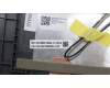 Lenovo 5CB1K95056 COVER Upper Case ASM_BEL L82XB AGFP NBL