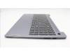 Lenovo 5CB1K95059 COVER Upper Case ASM_SWS L82XB AGFP NBL