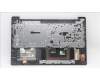 Lenovo 5CB1K95059 COVER Upper Case ASM_SWS L82XB AGFP NBL