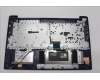 Lenovo 5CB1K95202 COVER Upper Case ASM_FRA L82XM AB BL
