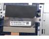 Lenovo 5CB1K95209 COVER Upper Case ASM_HUN L82XM AB BL