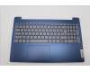 Lenovo 5CB1K95211 COVER Upper Case ASM_ITA L82XM AB BL