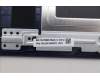 Lenovo 5CB1K95227 COVER Upper Case ASM_ENG L82XM AB NBL