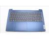 Lenovo 5CB1K95229 COVER Upper Case ASM_ITA L82XM AB NBL