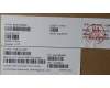Lenovo 5CB1K95229 COVER Upper Case ASM_ITA L82XM AB NBL