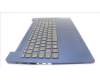 Lenovo 5CB1K95229 COVER Upper Case ASM_ITA L82XM AB NBL