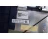 Lenovo 5CB1K95239 COVER Upper Case ASM_FRA L82XM AB NBL