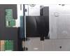 Lenovo 5CB1K95245 COVER Upper Case ASM_HUN L82XM AB NBL