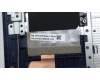 Lenovo 5CB1K95249 COVER Upper Case ASM_SLV L82XM AB NBL