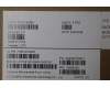 Lenovo 5CB1K95250 COVER Upper Case ASM_SWS L82XM AB NBL