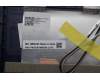 Lenovo 5CB1K95250 COVER Upper Case ASM_SWS L82XM AB NBL