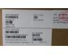 Lenovo 5CB1K95251 COVER Upper Case ASM_EURO ENG L82XMABNBL