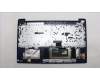 Lenovo 5CB1K95251 COVER Upper Case ASM_EURO ENG L82XMABNBL