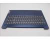 Lenovo 5CB1K95260 COVER Upper Case ASM_BEL L82XM ABFP BL