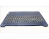 Lenovo 5CB1K95266 COVER Upper Case ASM_FRA L82XM ABFP BL