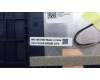Lenovo 5CB1K95283 COVER Upper Case ASM_SPA L82XM ABFP BL