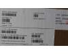 Lenovo 5CB1K95290 COVER Upper Case ASM_USA ENG L82XMABFPBL